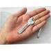 Swiss key 6 in 1